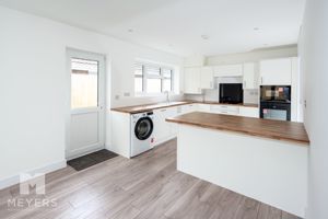 Photo 20- click for photo gallery